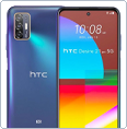 HTC