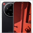 Leica