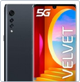 LG