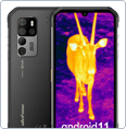 uleFone