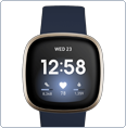 fitbit