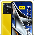 POCO