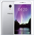 Meizu