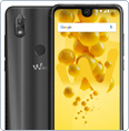 Wiko