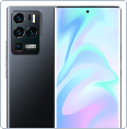 ZTE